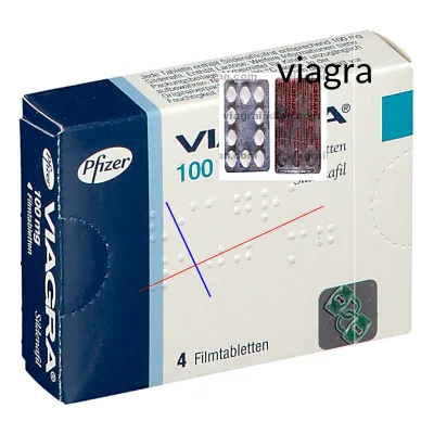 Acheter viagra allemagne